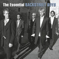 Backstreet Boys - Essential Backstreet Boys - Music CD