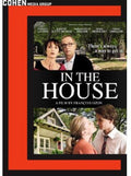 In The House - In The House - DVD