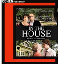 In The House - In The House - Blu-ray