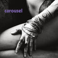 Carousel - Jeweler's Daughter - Vinyl Record