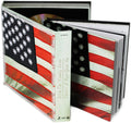 Sly & Family Stone - Theres A Riot Going On: Gold Edition - Music CD