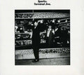 Sparks - Terminal Jive - Music CD