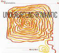 Klein,randy - Underground Romantic - Music CD