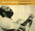 Carlebach,shlomo - Wake Up World - Music CD
