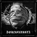 Downpresser - Dont Need A Reason - Music CD