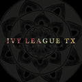 Ivy League Tx - Transparency - Music CD