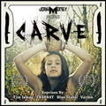 Money,josh - Carve - Music CD