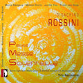 Rossini / Radoeva / You / Ceccherini - Petite Messe Solennelle - Music CD