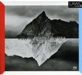 Ensemble Allegria - Norwegian String Music - Music CD