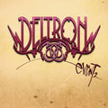 Deltron 3030 - Event Ii - Music CD