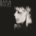 Bulat,basia - Tall Tall Shadow - Music CD