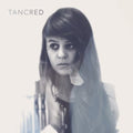 Tancred - Tancred - Music CD