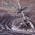 Mephistopheles - Sounds Of The End - Music CD