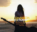 Oh,linda - Sun Pictures - Music CD