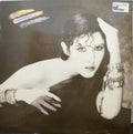 Melissa Manchester - Mathematics - Vinyl Record