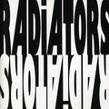 Radiators - Radiators - Music CD