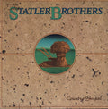 Statler Brothers - Country Gospel - Vinyl Record