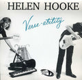 Hooke,helen - Verse-ability - Music CD