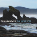 Brancato,ted - Next Step - Music CD