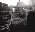 Hoefner,florian Group - Falling Up - Music CD