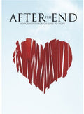 After The End - After The End - DVD