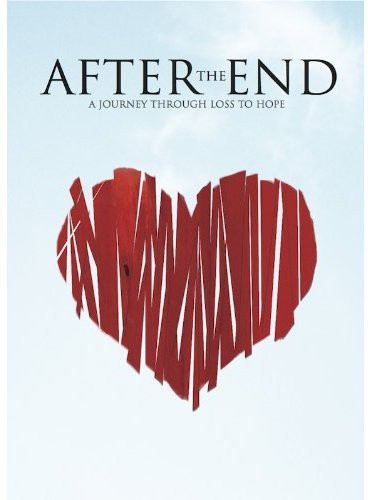 After The End - After The End - DVD