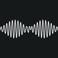 Arctic Monkeys - Am - Music CD