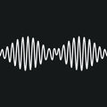 Arctic Monkeys - Am [CD]