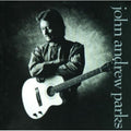 Parks,john Andrew - John Andrew Parks - Music CD