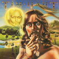 Hart,tim - Tim Hart - Music CD