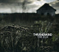 Thranenkind - Elk - Music CD