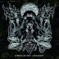 Traitor Like Judas - Guerilla Heart - Vinyl Record