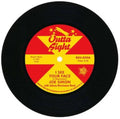 Simon,joe - I See Your Face - Vinyl Record