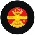 Nolan,lloyd - I Don't Know About You - Vinyl Record