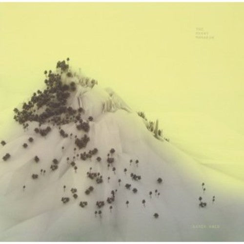 Loved Ones - Merry Monarch - Vinyl Record