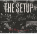 Setup - This Thing Of Ours - Music CD