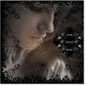 Locus Titanic Funus - Castus Lacrima - Music CD