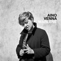 Venna,aino - Marlene - Vinyl Record