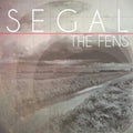 Segal - Fens - Music CD