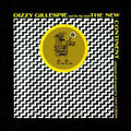 Gillespie,dizzy - New Continent - Music CD