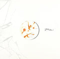 Figoli,renato - Funkoholic Remixes 1 - Vinyl Record