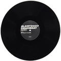 Deadbeat - Infinity Dubs 2 - Vinyl Record