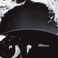 Drumcell - Sleep Complex - Music CD