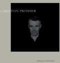 Prommer,christian - Compost Black Label 99 - Vinyl Record