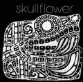 Skullflower - Kino I:birthdeath - Music CD