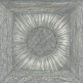 Skullflower - Kino Iv:black Sun Rising - Music CD