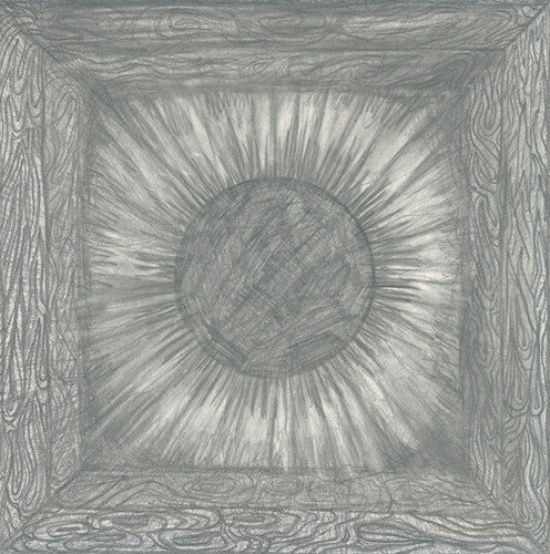 Skullflower - Kino Iv:black Sun Rising - Music CD