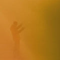 Frahm,nils - Juno Reworked - Vinyl Record