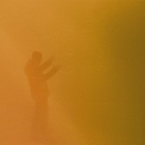 Frahm,nils - Juno Reworked - Vinyl Record