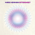 Hemmann,marek - Bittersweet - Music CD